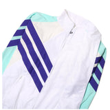 x Nice Kicks TIRONTI TT LTD - Adidas_x_Nice_Kicks_TIRONTI_TT_LTD-4