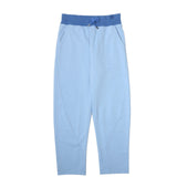x Oyster Holdings Women's xByO Pant - Adidas_x_OYSTER_XBYO_WP_ASHBLU_S_CW0760-1
