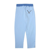 x Oyster Holdings Women's xByO Pant - Adidas_x_OYSTER_XBYO_WP_ASHBLU_S_CW0760-2