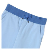 x Oyster Holdings Women's xByO Pant - Adidas_x_OYSTER_XBYO_WP_ASHBLU_S_CW0760-3