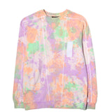 x Pharrell Williams HU Holi Crew - Adidas_x_Pharrell_HU_HOLI_CREW_MULTCO_WHITE_CW9415-1