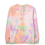 x Pharrell Williams HU Holi Crew - Adidas_x_Pharrell_HU_HOLI_CREW_MULTCO_WHITE_CW9415-2