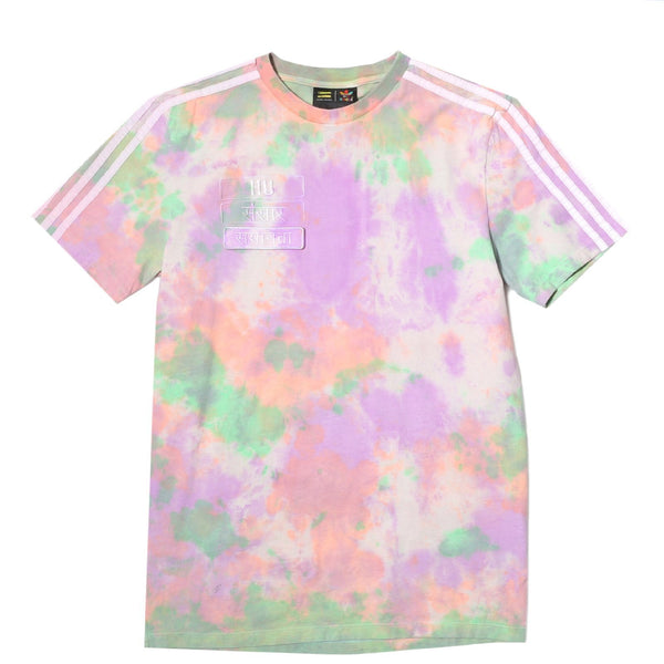 x Pharrell Williams HU Holi T-Shirt - Adidas_x_Pharrell_HU_HOLI_T-SHIRT_MULTCO_WHITE_CW9414-1_4cdd76fa-c1b3-443b-8b73-87e557884c5e