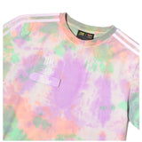 x Pharrell Williams HU Holi T-Shirt - Adidas_x_Pharrell_HU_HOLI_T-SHIRT_MULTCO_WHITE_CW9414-2