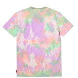 x Pharrell Williams HU Holi T-Shirt - Adidas_x_Pharrell_HU_HOLI_T-SHIRT_MULTCO_WHITE_CW9414-3