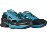 x Raf Simons REPLICANT OZWEEGO - Adidas_x_Raf_Simons_LIMITED_PACK_RS_REPLICANT_OZWEEGO_CBLK_CBLU_CBLK-2