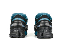 x Raf Simons REPLICANT OZWEEGO - Adidas_x_Raf_Simons_LIMITED_PACK_RS_REPLICANT_OZWEEGO_CBLK_CBLU_CBLK-3