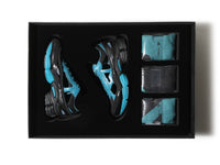 x Raf Simons REPLICANT OZWEEGO - Adidas_x_Raf_Simons_Ozweego_Replicant_blue