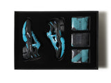 x Raf Simons REPLICANT OZWEEGO - Adidas_x_Raf_Simons_Ozweego_Replicant_blue
