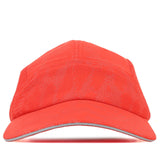 x Stella McCartney Women's Run Cap - Adidas_x_Stella_McCartney_RUN_CAP_DARK_CALLISTOS07_WHITE_O_S-1