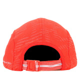 x Stella McCartney Women's Run Cap - Adidas_x_Stella_McCartney_RUN_CAP_DARK_CALLISTOS07_WHITE_O_S-2