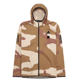 x UNDFTD RS WND JKT LTD - Adidas_x_UNDFTD_RS_WND_JKT_LTD_camouflage-1