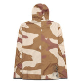 x UNDFTD RS WND JKT LTD - Adidas_x_UNDFTD_RS_WND_JKT_LTD_camouflage-2
