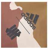 x UNDFTD RS WND JKT LTD - Adidas_x_UNDFTD_RS_WND_JKT_LTD_camouflage-3