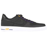 Air Force 1 AC PRM QS - Air_Force_1_AC_4