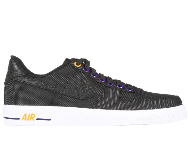 Air Force 1 AC PRM QS - Air_Force_1_AC_4