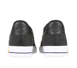 Air Force 1 AC PRM QS - Air_Force_1_AC_6