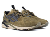 x FootPatrol Gel-Kayano Trainer - Asics-Gel-Kayano-Trainer-Olive-BLK-3