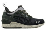 x Haven Gel Lyte MT - Asics_HAVEN_GEL-LYTE_MT_BLACK_BLACK_H7G3K.9090-1
