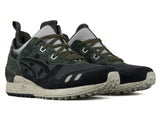 x Haven Gel Lyte MT - Asics_HAVEN_GEL-LYTE_MT_BLACK_BLACK_H7G3K.9090-2