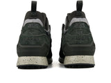 x Haven Gel Lyte MT - Asics_HAVEN_GEL-LYTE_MT_BLACK_BLACK_H7G3K.9090-3