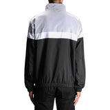 TRACK JACKET - B6iDJOKA