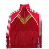 SOLARHu PACK TRACK JACKET - BKEDZbWQ