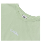 Simple Tee - BODEGA-SIMPLE-GREEN-TEE-02