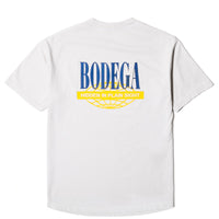 GLOBE TEE - BODEGA_GLOBE_TEE_CEMENT_02