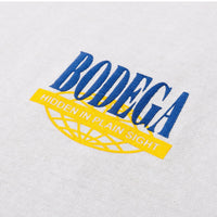 GLOBE TEE - BODEGA_GLOBE_TEE_CEMENT_03