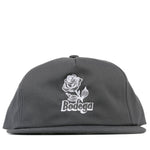 ROSE HAT - BODEGA_ROSE_HAT_GREY_O_S-1