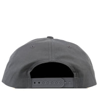ROSE HAT - BODEGA_ROSE_HAT_GREY_O_S-2