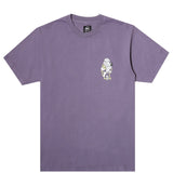 VIRAL - BRAIN_DEAD_VIRAL_WASHED_DULL_PLUM-1