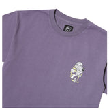 VIRAL - BRAIN_DEAD_VIRAL_WASHED_DULL_PLUM-2