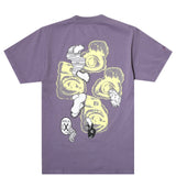 VIRAL - BRAIN_DEAD_VIRAL_WASHED_DULL_PLUM-3