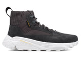 MIL SPEC HIKER - BRANDBLACK-MIL-SPEC-HIKER-BKW-01