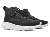 MIL SPEC HIKER - BRANDBLACK-MIL-SPEC-HIKER-BKW-02