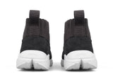 MIL SPEC HIKER - BRANDBLACK-MIL-SPEC-HIKER-BKWBRANDBLACK-MIL-SPEC-HIKER-BKW-03