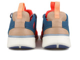 WMNS Free Viritous - BTKA_14285380151351984_a50c76adc909c406bc88e23c95a464