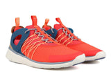 WMNS Free Viritous - BTKA_14285380200903049_7ee5c8a93c93ece636a5aeb3c307da