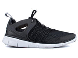 WMNS Free Viritous - BTKA_1431497835404023_87429561ede820aebea98c58a6f3e2