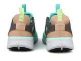WMNS Free Viritous - BTKA_14314978666543279_48000be3317342321061e0221973cd