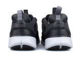 WMNS Free Viritous - BTKA_14314978814149878_13b5e846096c2a74a0c934ed0efb74