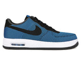 Air Force 1 Elite Txt - BTKA_1433528069549156_2e2e80ea326211ab0bb1bb20a15c94