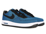 Air Force 1 Elite Txt - BTKA_1433528074980834_cb13d897b54b1fc8c87b5f05c5865e
