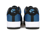 Air Force 1 Elite Txt - BTKA_14335280779925916_1560895ac2a021c7d1943e6da0c217