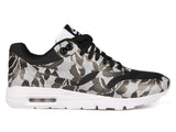 Wmns Air Max 1 Ultra SP - BTKA_14335365576737897_6e28a3400757476a8bb00da0330526