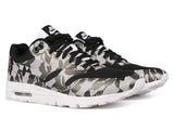 Wmns Air Max 1 Ultra SP - BTKA_14335365633801124_1e24e308896178e5c0e5f7e1947d93