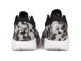 Wmns Air Max 1 Ultra SP - BTKA_14335365685148246_76a41161fd7162bba95c2b6571bd14