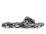 WMNS Benassi SP - BTKA_14335376511369028_dc298675bd5b14b5d4e5d2f6644123